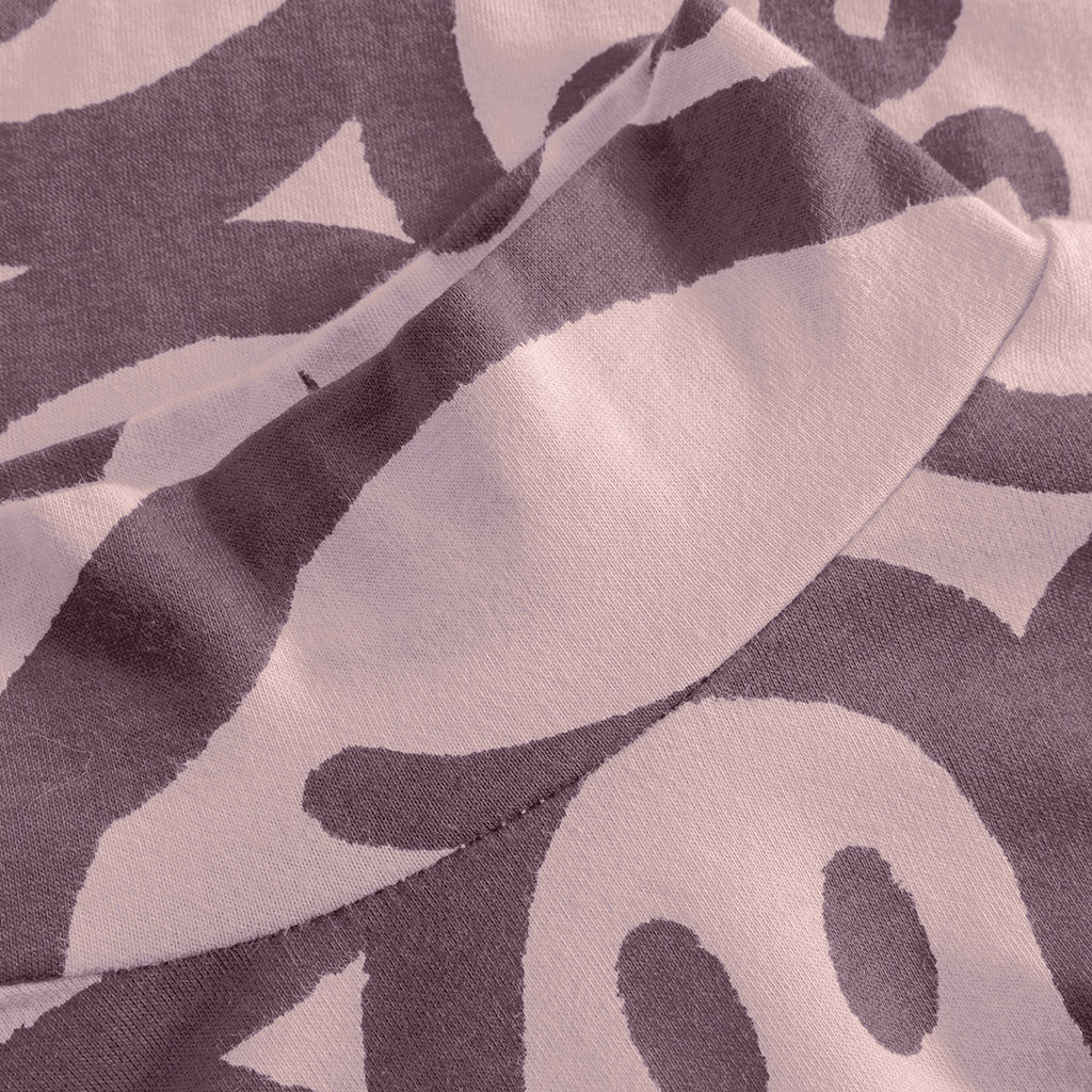 Turtleneck Silly Faces