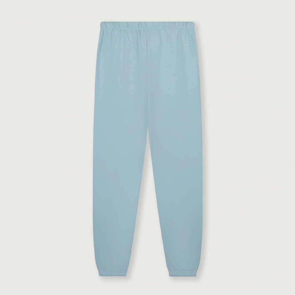 Pants Track Sky Adult