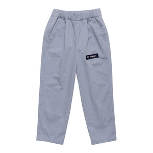 Pant Day Stormy Blue