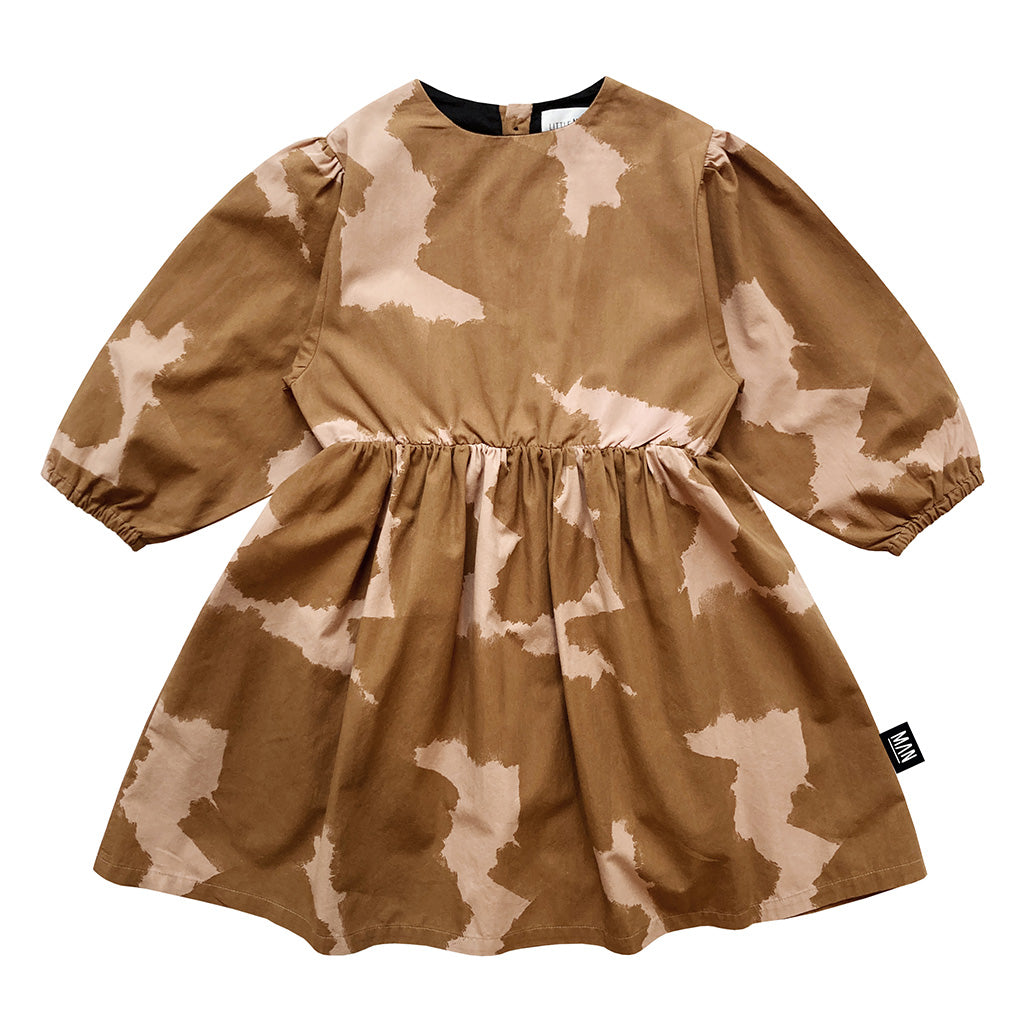 Dress Party Paint