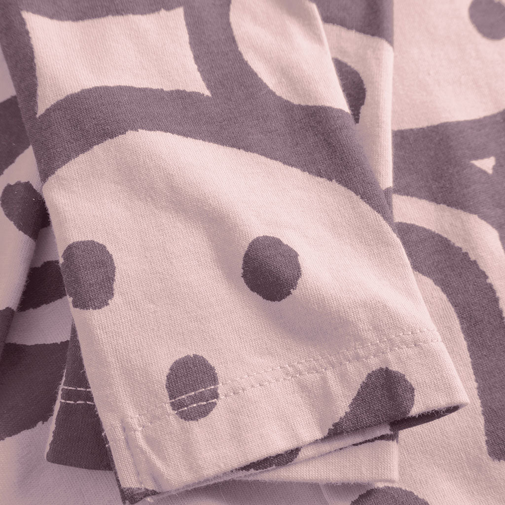 Leggings Silly Faces