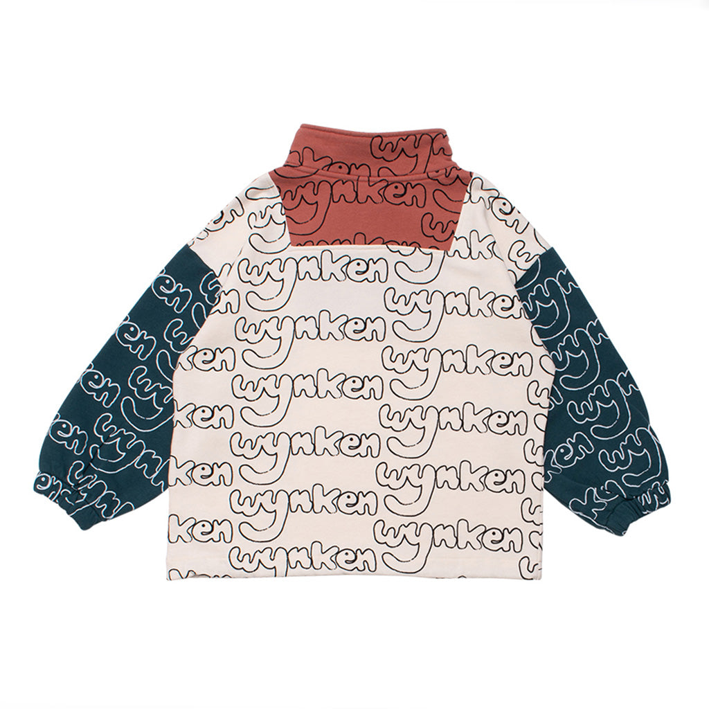 Popover Everywhere Alpine Milk Soft Brick