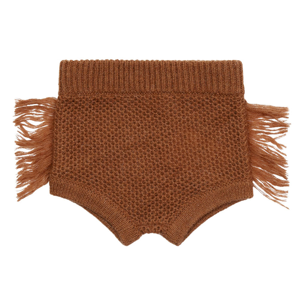 Bloomer Keen Kangaroo