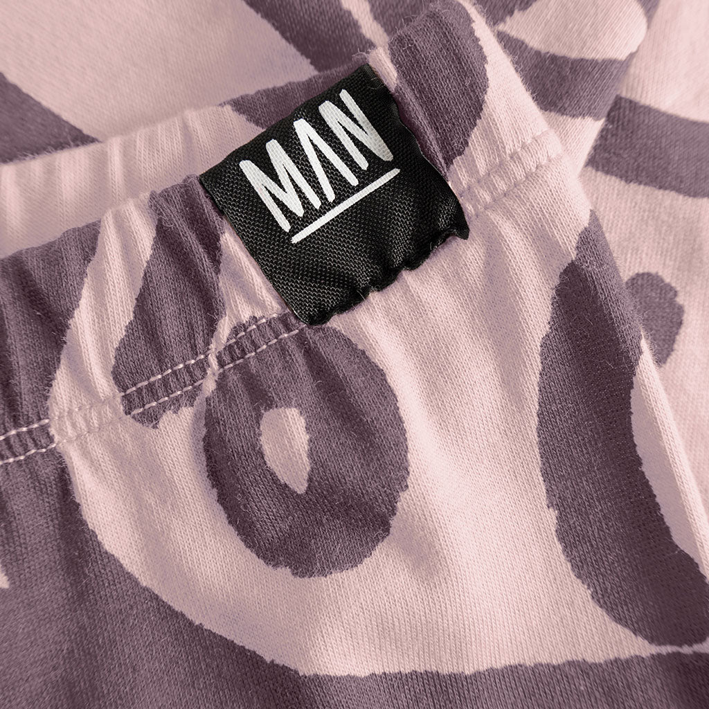 Leggings Silly Faces