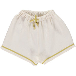 Pyjama Pepijn Off White (old)