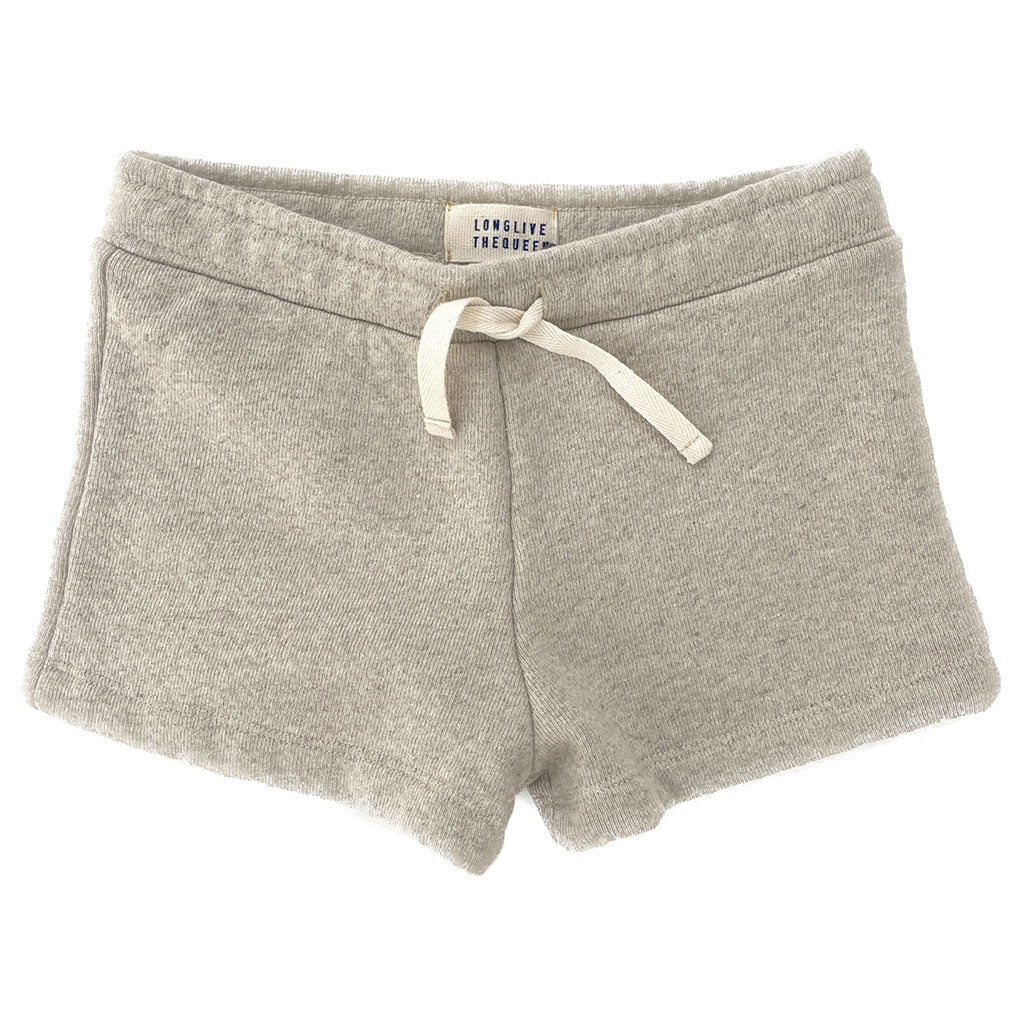 Shorts Natural Marble