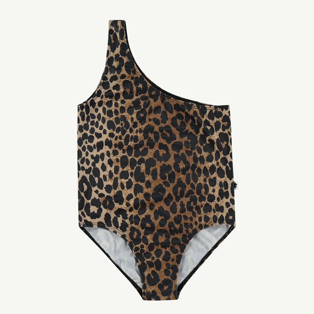 Swimsuit Lucky Leopard SS24