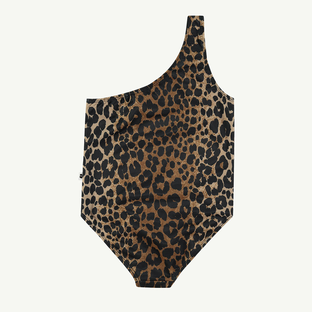 Swimsuit Lucky Leopard SS24
