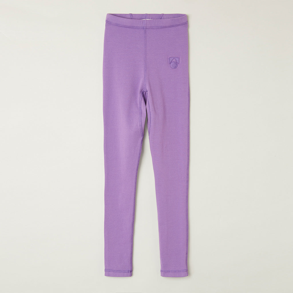 Legging Passion Flower