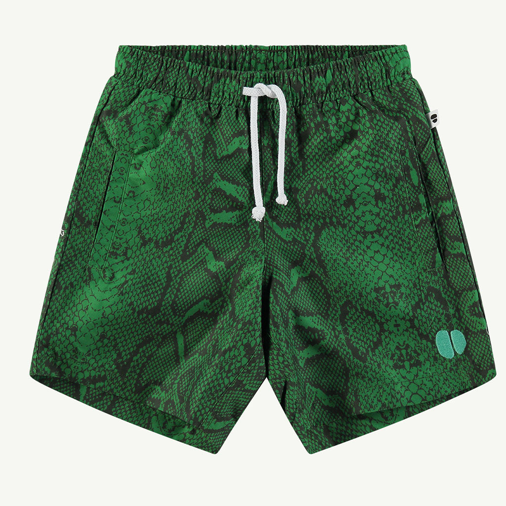 Swimshorts Spicy Snake SS24