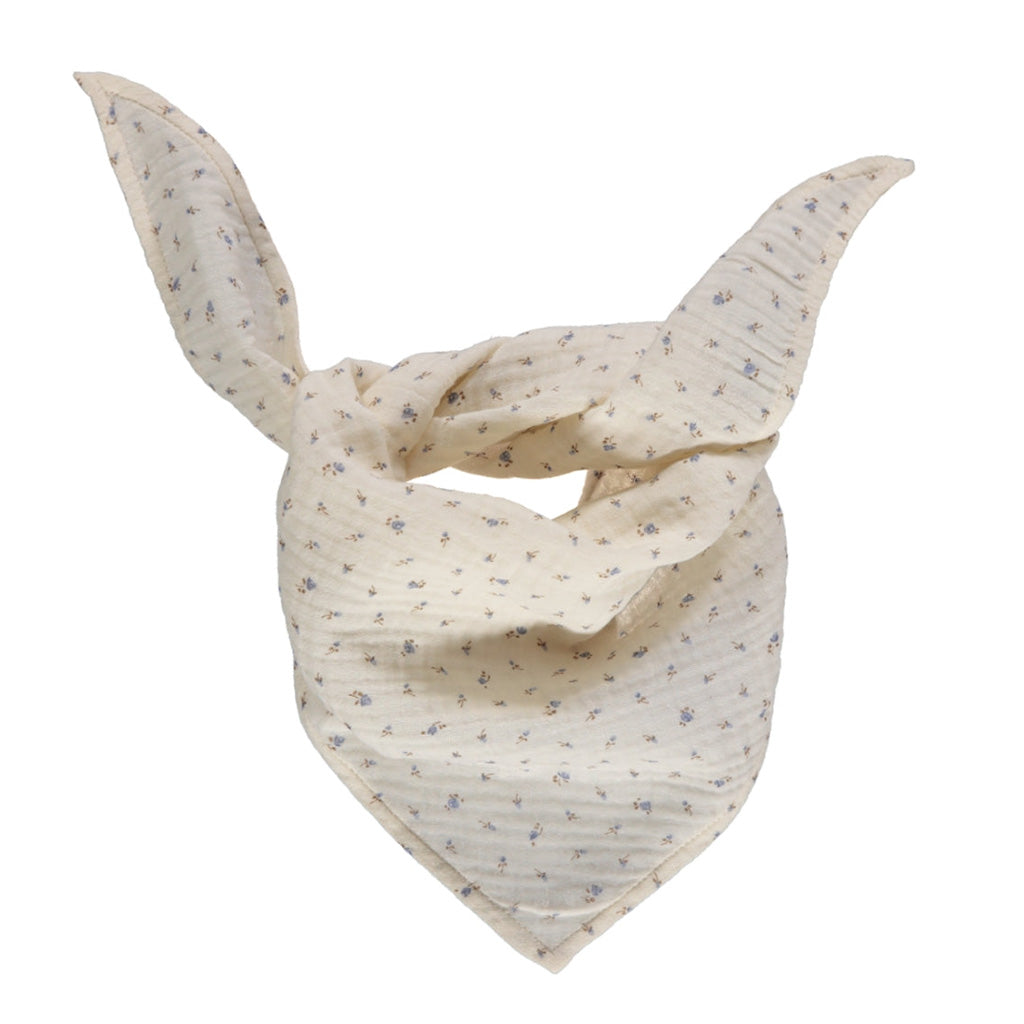 Bandana Ditsy Floral