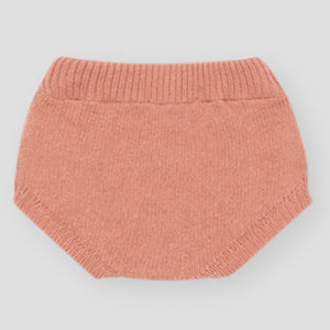 Bloomer Baby Lourdes Petal