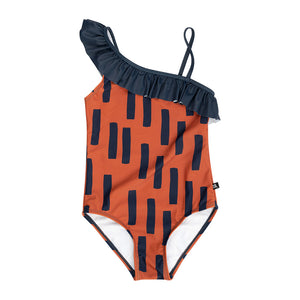 Swimsuit Midnight