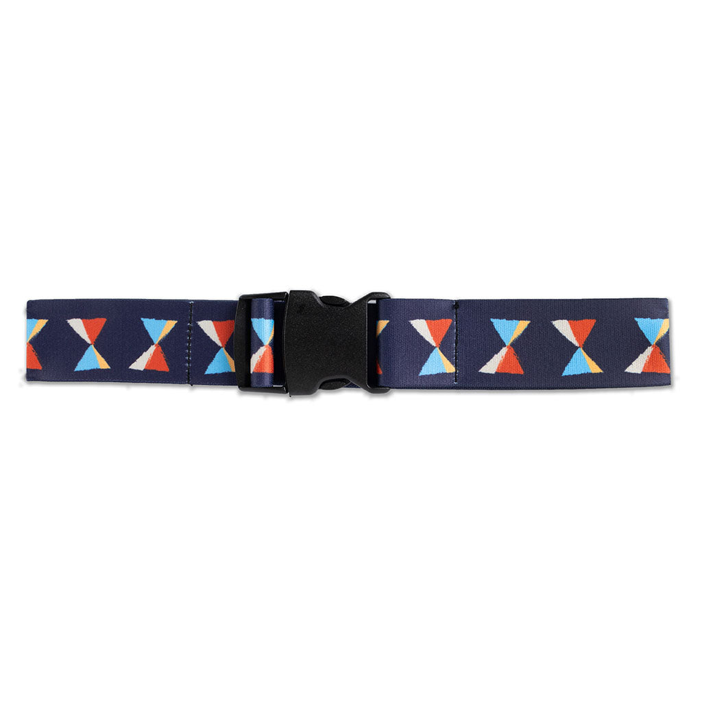 Belt Midnight Blue