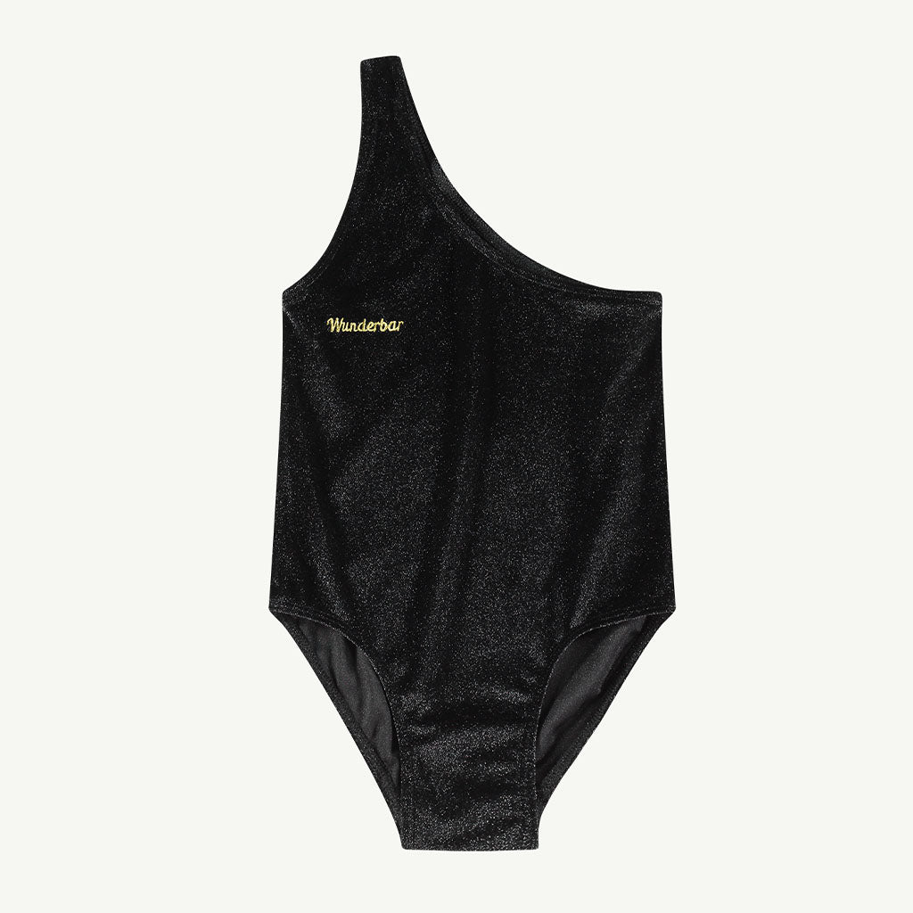 Swimsuit Sprinkle Spider SS24