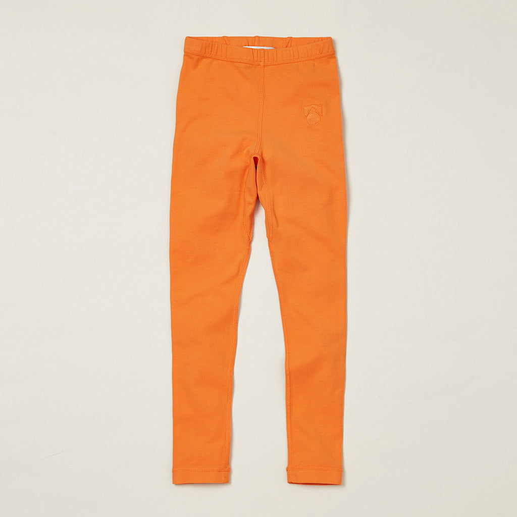 Legging Orange