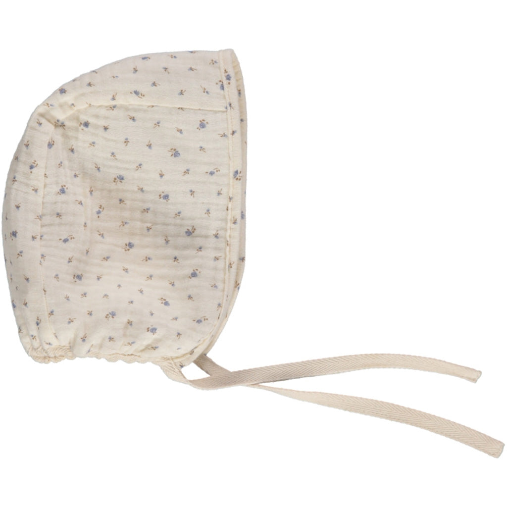 Bonnet Maila Ditsy Floral