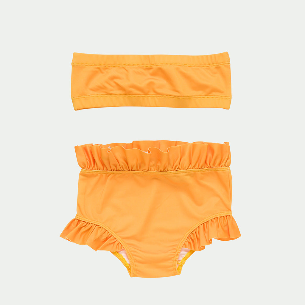 Bikini Sunny Stork - Sample