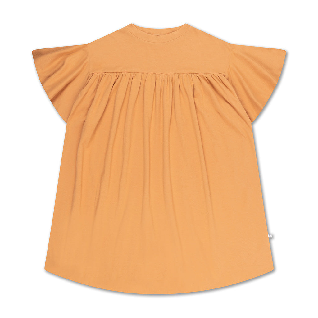 Dress Bat Warm Powder