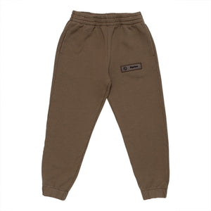 Pant Sweat Olive