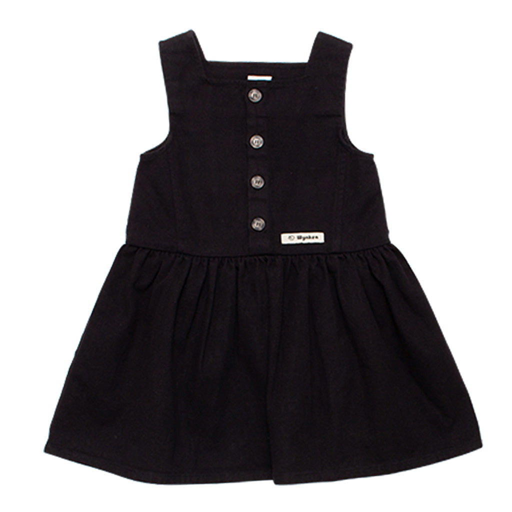 Dress Pinafore Maria Black