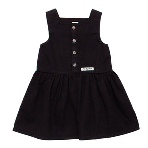 Dress Pinafore Maria Black