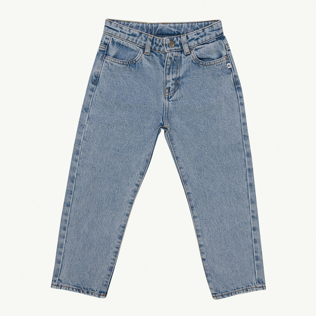 Jeans Breezy Bull