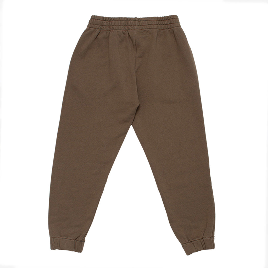 Pant Sweat Olive