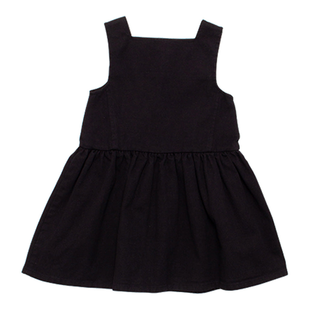 Dress Pinafore Maria Black