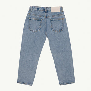 Jeans Breezy Bull