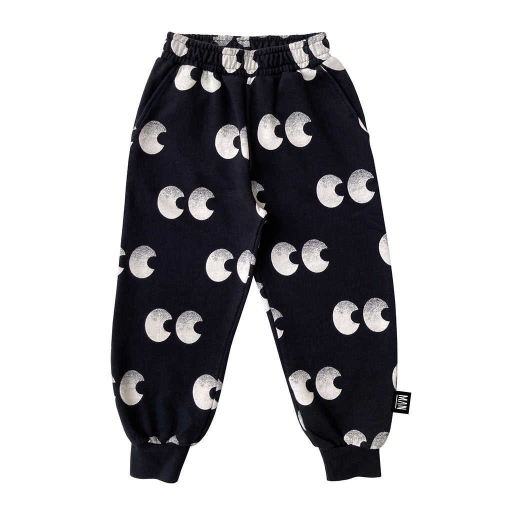 Sweatpants Looky Looky