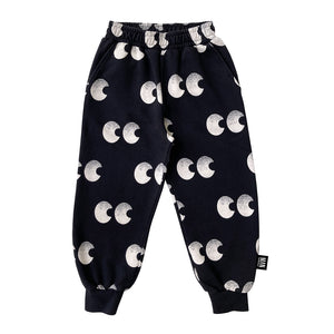 Sweatpants Looky Looky
