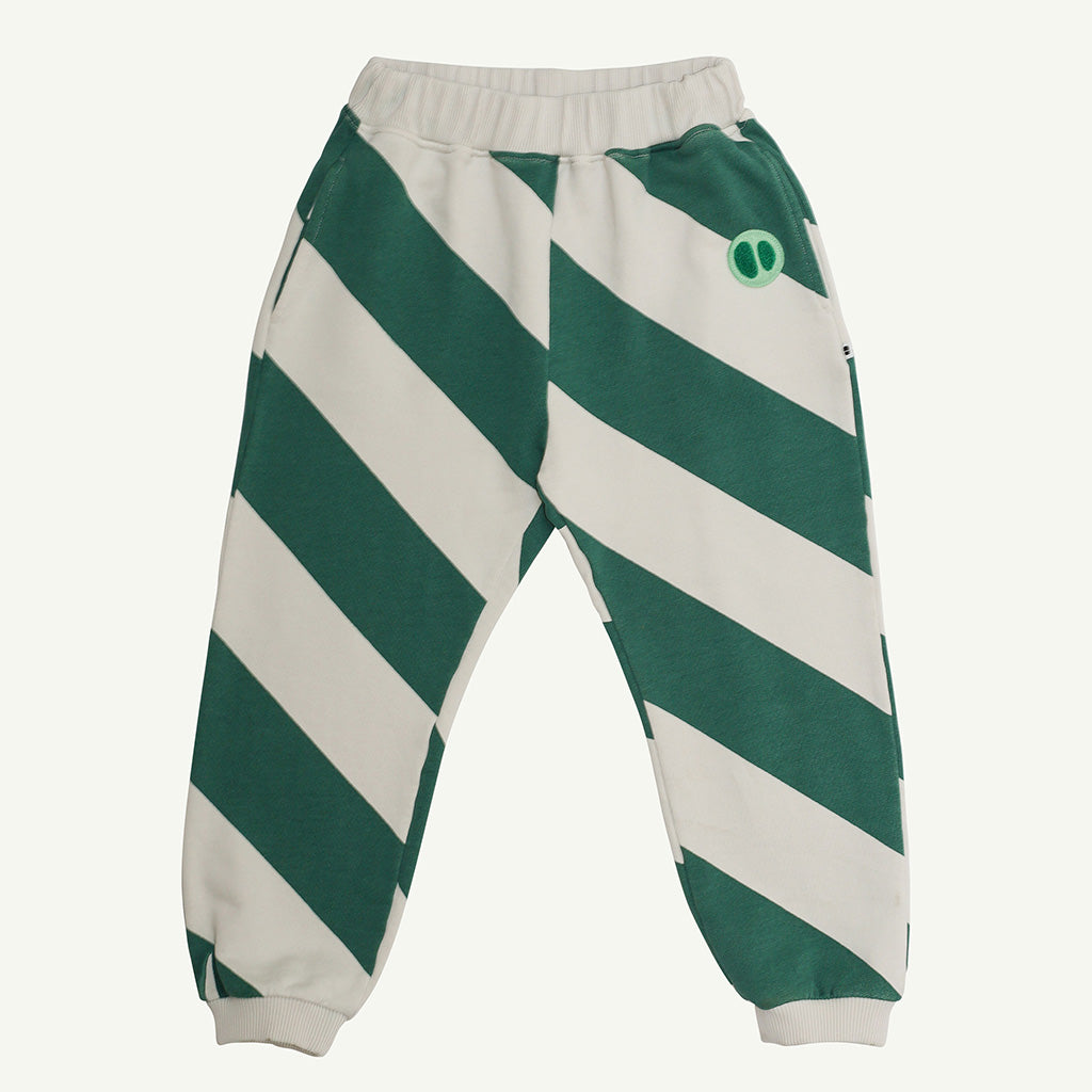 Sweatpants Crazy Crocodile