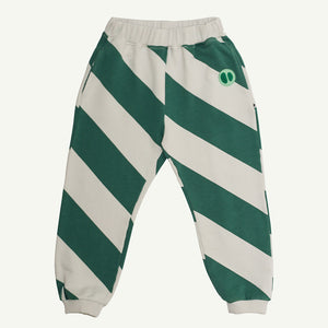 Sweatpants Crazy Crocodile