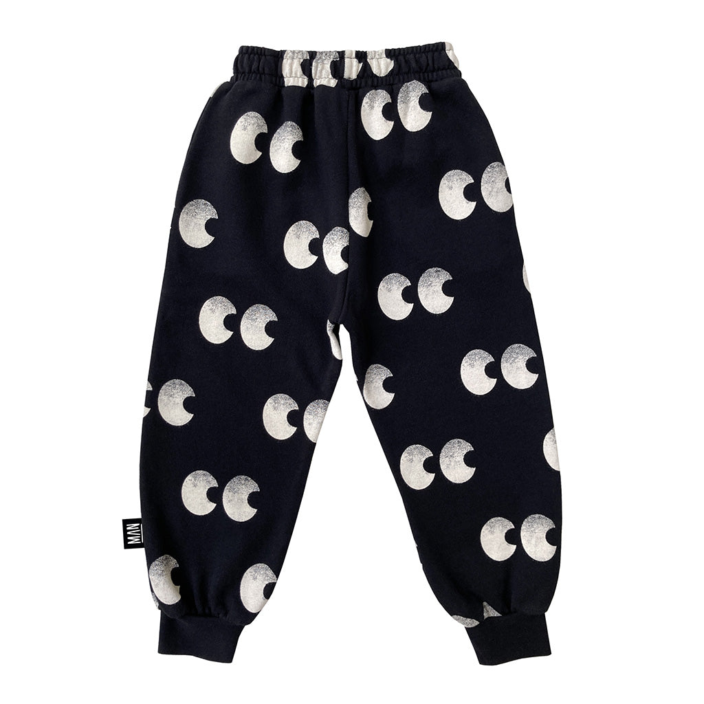 Sweatpants Looky Looky