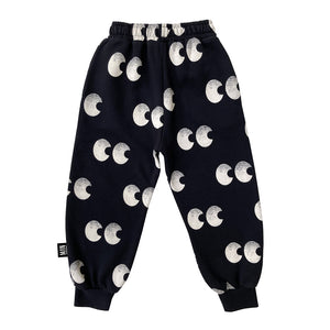 Sweatpants Looky Looky