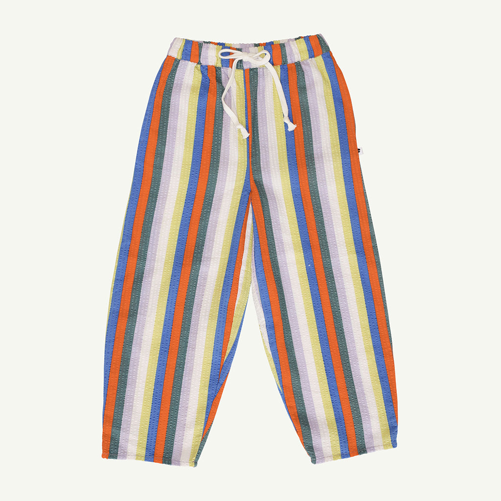 Pants Rainbow Rhino