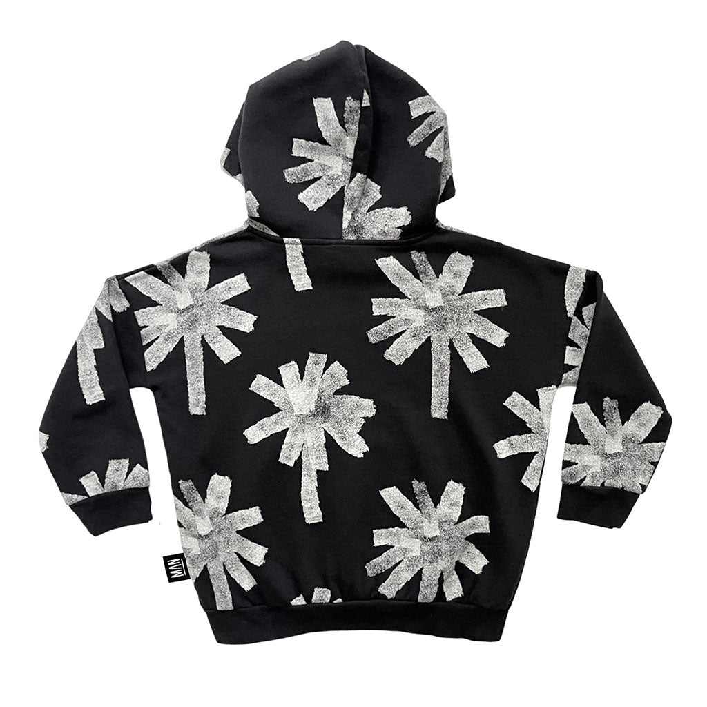 Hoodie Palms