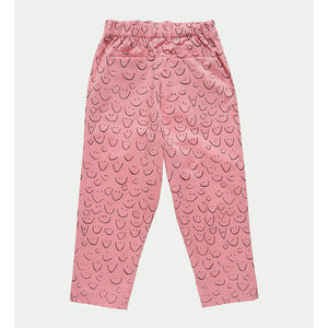 Chino Speckled Swan