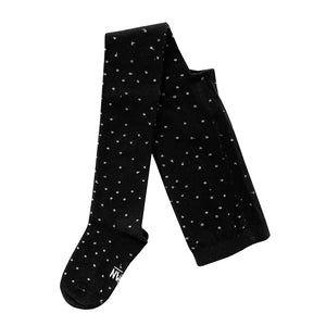 Tights Sparkled