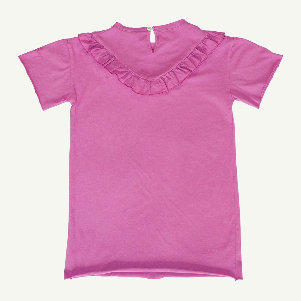 T-shirt Rosy Rat - Sample