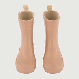 Rain Boots GL x Novesta Rustic Clay