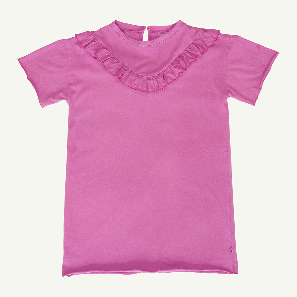 T-shirt Rosy Rat - Sample