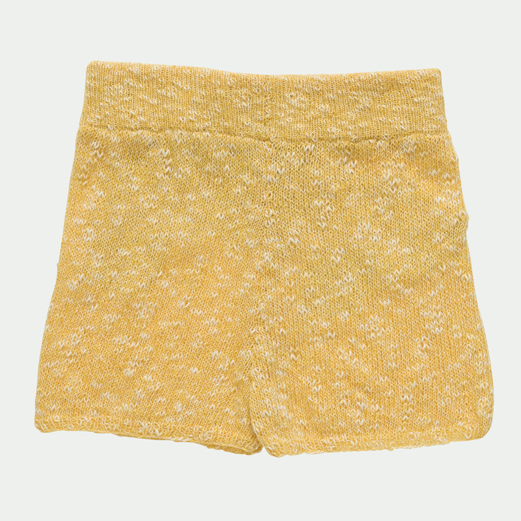 Shorts Crumby Crow - Sample