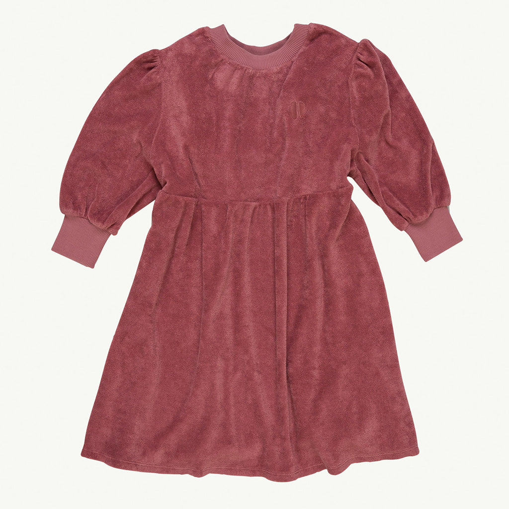 Dress Candy Cougar