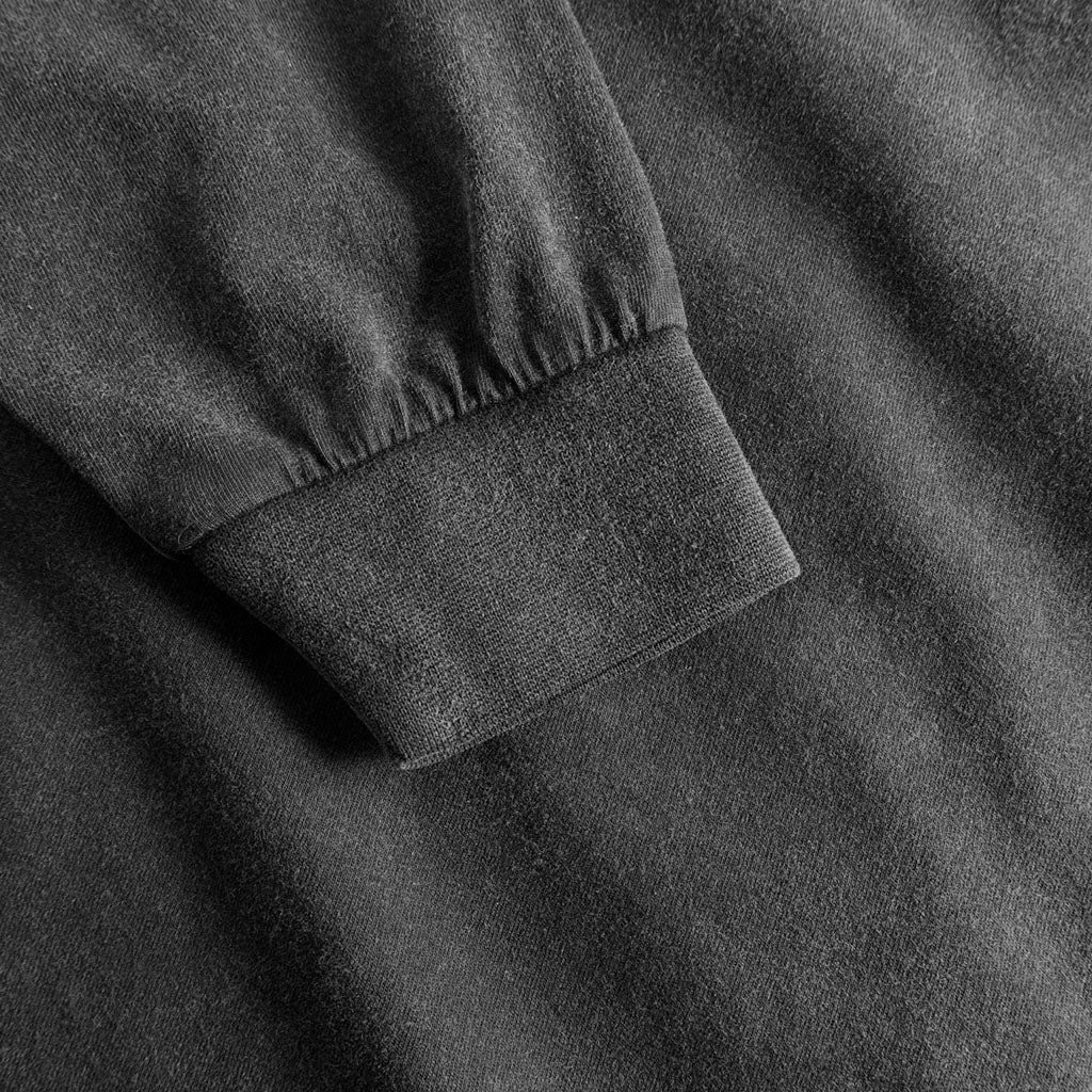 Longsleeve Mummy