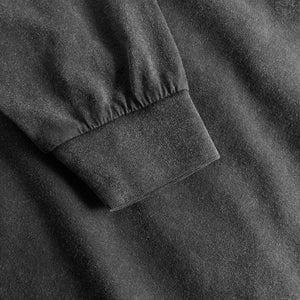 Longsleeve Mummy