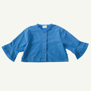 Shirt Sleepy Shark