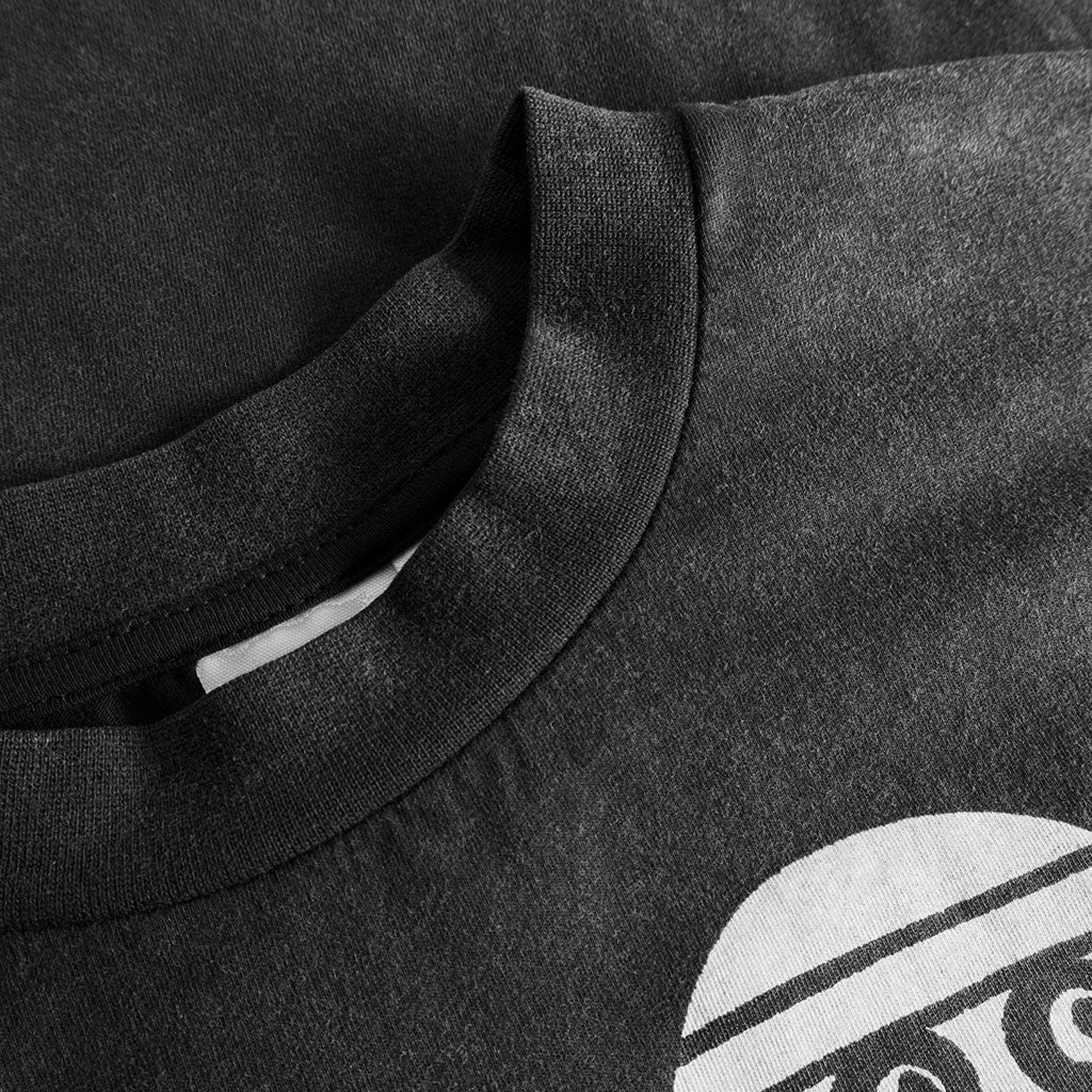 Longsleeve Mummy