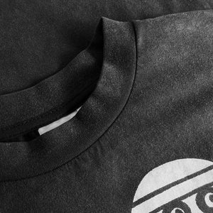 Longsleeve Mummy